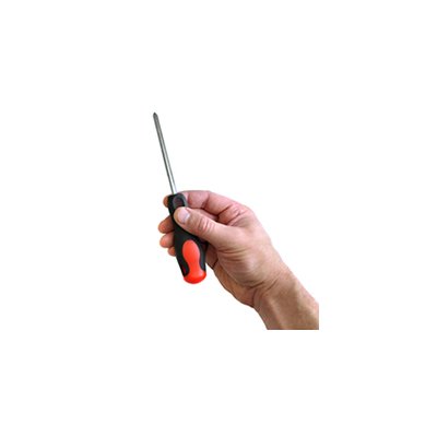 Ergotron SRVC-PMPNO-01 Preventive Maintenance, One visit