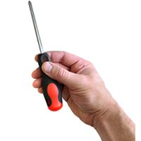 Ergotron SRVC-PMPNO-01 Preventive Maintenance, One visit