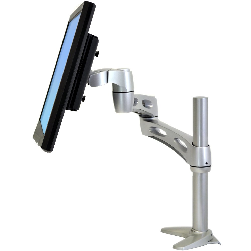 https://www.ergodirect.com/images/Ergotron/15962/large/Ergotron_45-235-194_Neo-Flex_Extend_LCD_Arm_lg.jpg