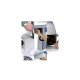 Ergotron SRVC-COMP-03 Complete Service for 10 or more StyleView Powered Carts
