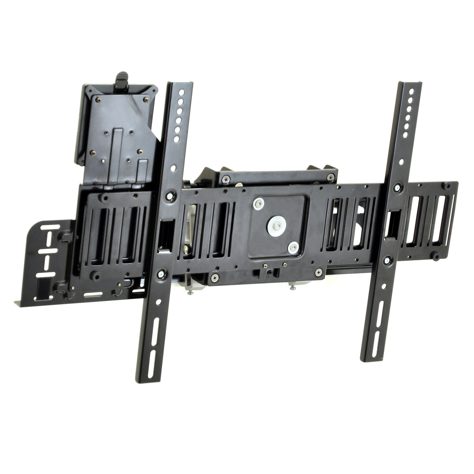 Ergotron 60-600-009 SIM90 Digital Signage Integration Mount
