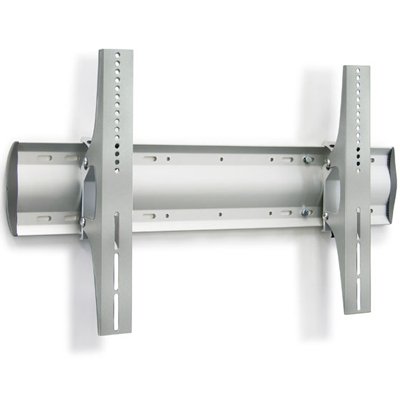 Ergotron 60-603-003 TM Tilting Wall Mount