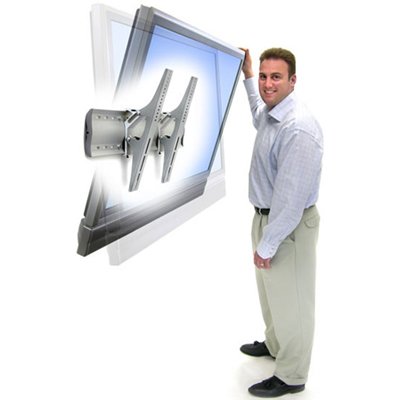 Inused Image