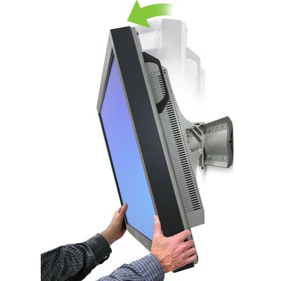 Inused Image