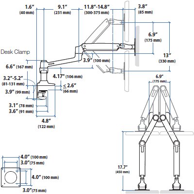 Technical drawing