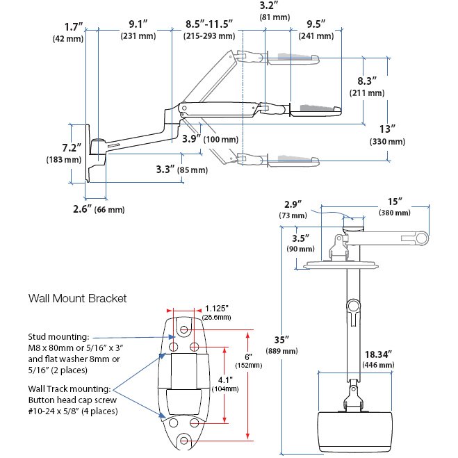 Technical drawing