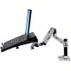 Desk Mount Laptop Arm, ErgoDirect EDL-LXD