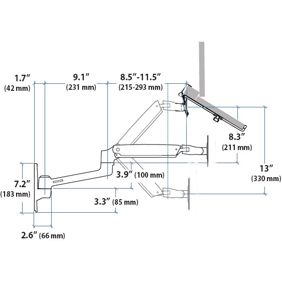 Technical drawing