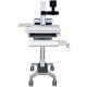 Ergotron 24-203-053 TeachWell LCD Mobile Digital Platform
