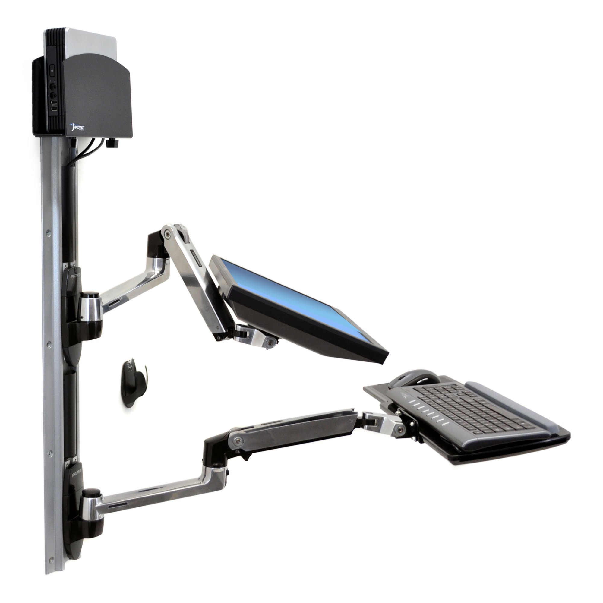 YBA-11 - Downloads - Accessories - Audio & Visual - Products - Yamaha - United States