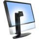 Ergotron 33-329-085 Neo-Flex Widescreen Lift Stand