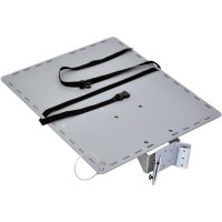 Ergotron 97-540-053 Large Utility Shelf