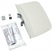 Ergotron 97-507-216 Utility Shelf