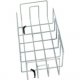 Ergotron 97-544 Neo-Flex Cart Wire Basket Kit