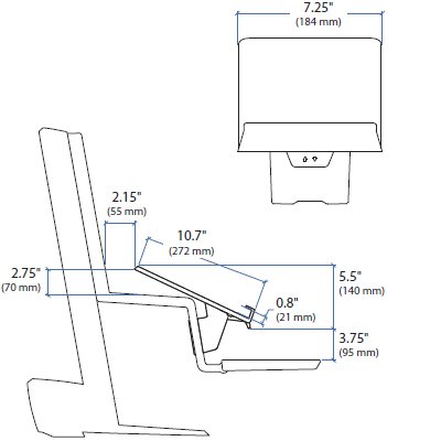 Technical drawing