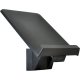 Ergotron 97-558-200 Tablet/Document Holder for WorkFit-S