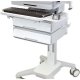 Ergotron 97-462-062 SV31 PHD Single Drawer
