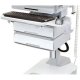 Ergotron 97-575-053 SV32 PHD Single Drawer