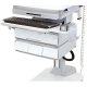Ergotron 97-576-053 SV32 PHD Triple Drawer