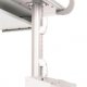 Ergotron ZHKCG Anthro Zido Cable Hooks (set of 2)