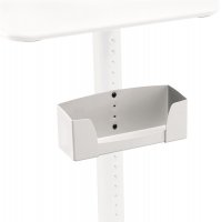 Ergotron ZGBCG Anthro Zido Glove Box Holder