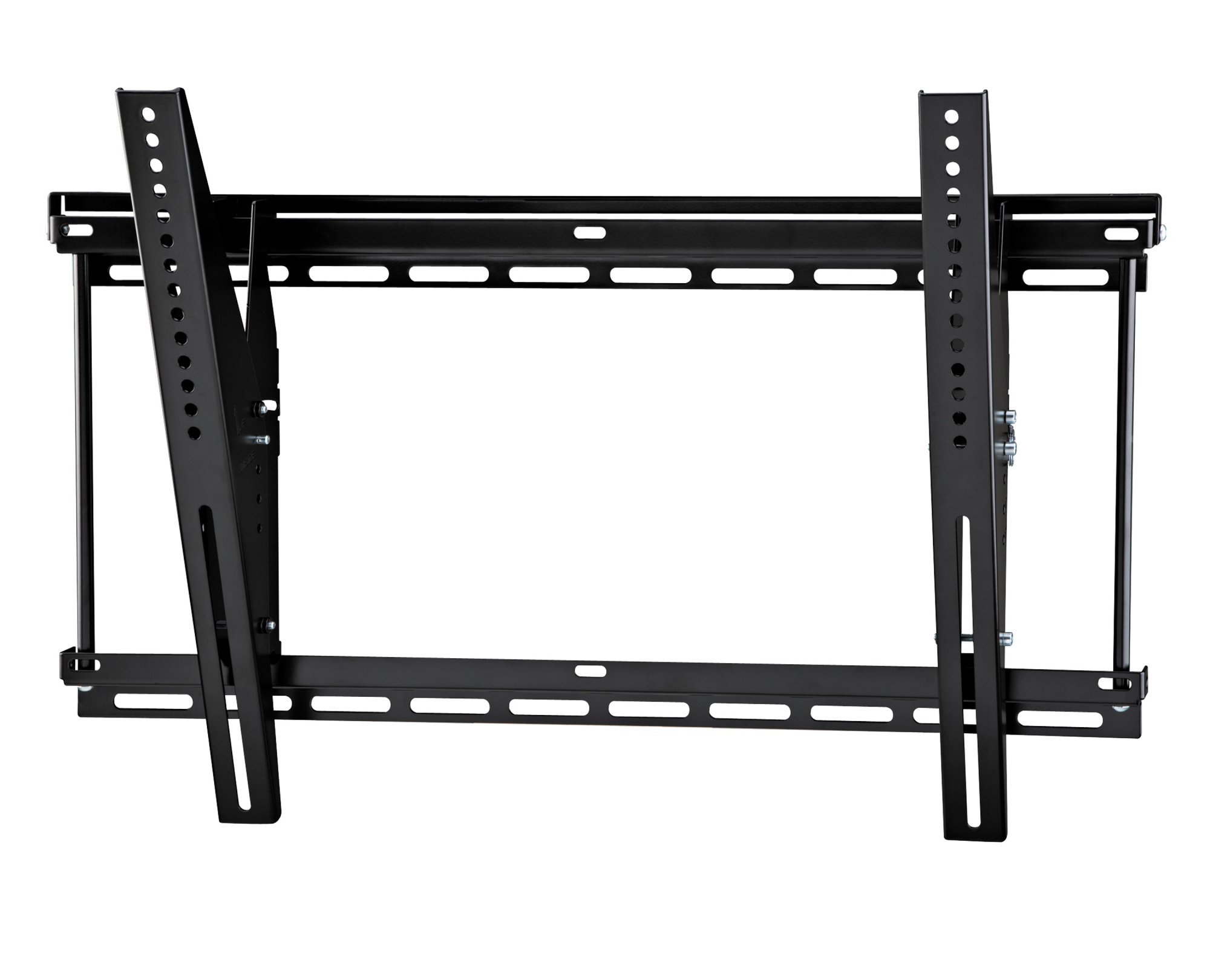 Ergotron 60-612 Neo-Flex Tilting Wall Mount, UHD