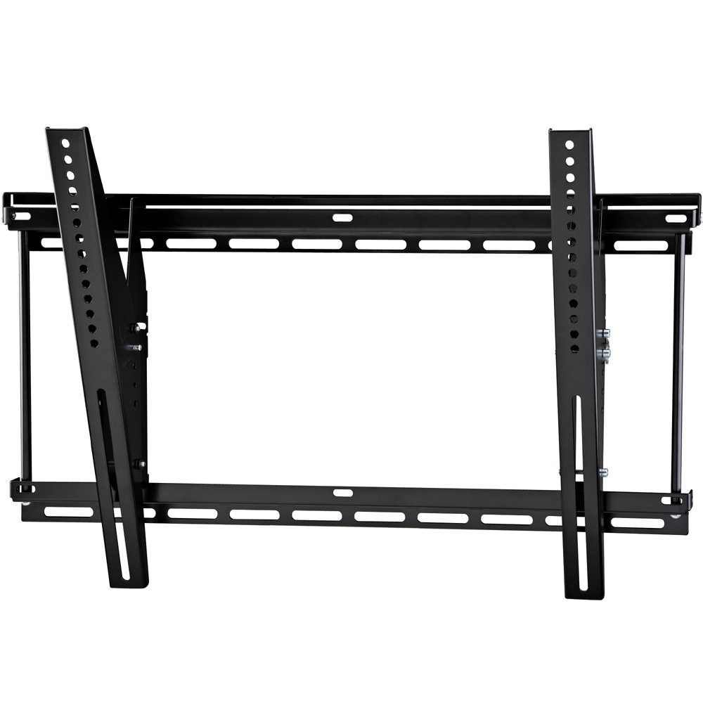 Ergotron 60-612 Neo-Flex Tilting Wall Mount, UHD