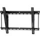 Ergotron 60-612 Neo-Flex Tilting Wall Mount, UHD