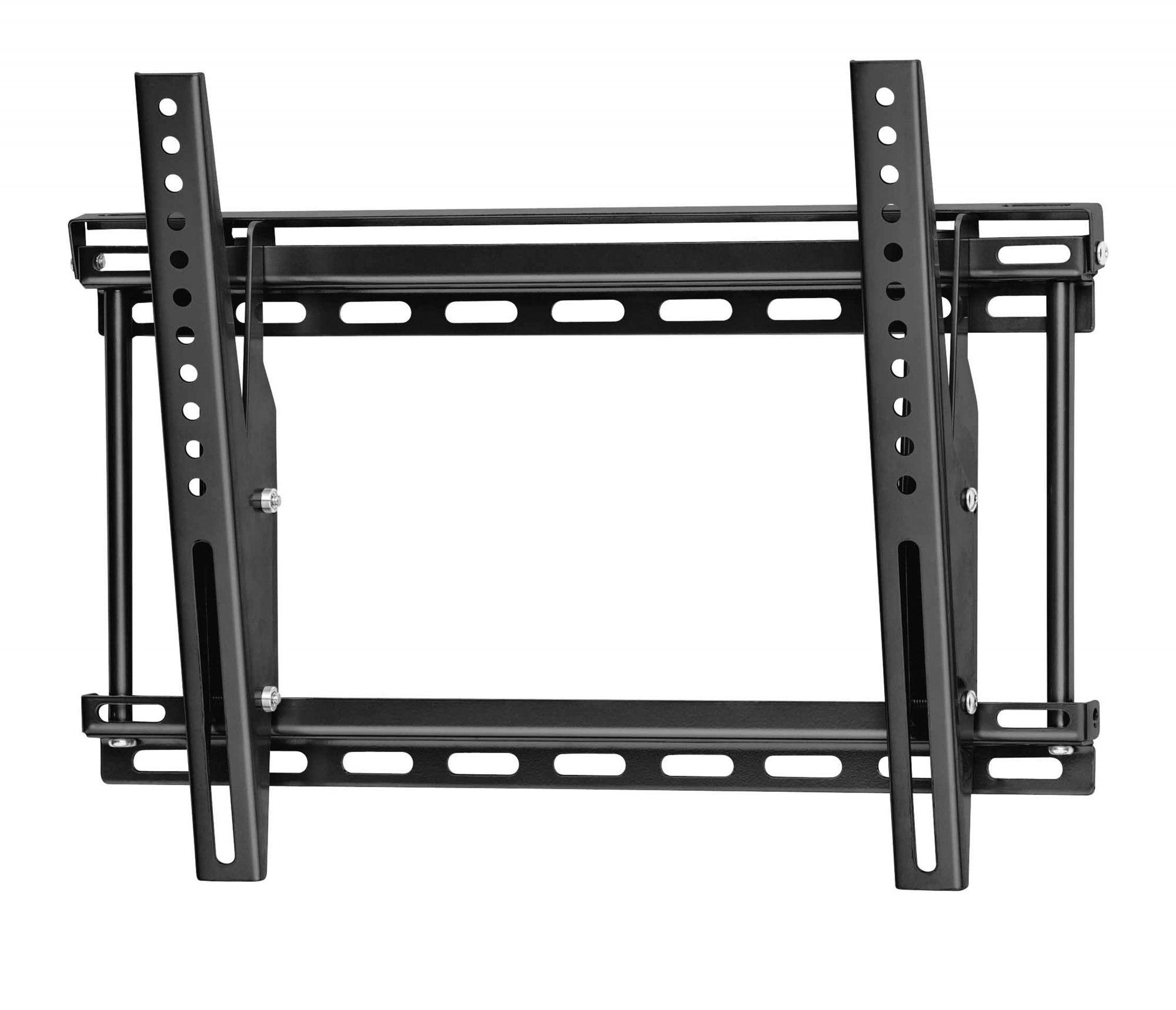 Ergotron 60-613 Neo-Flex Tilting Wall Mount, VHD
