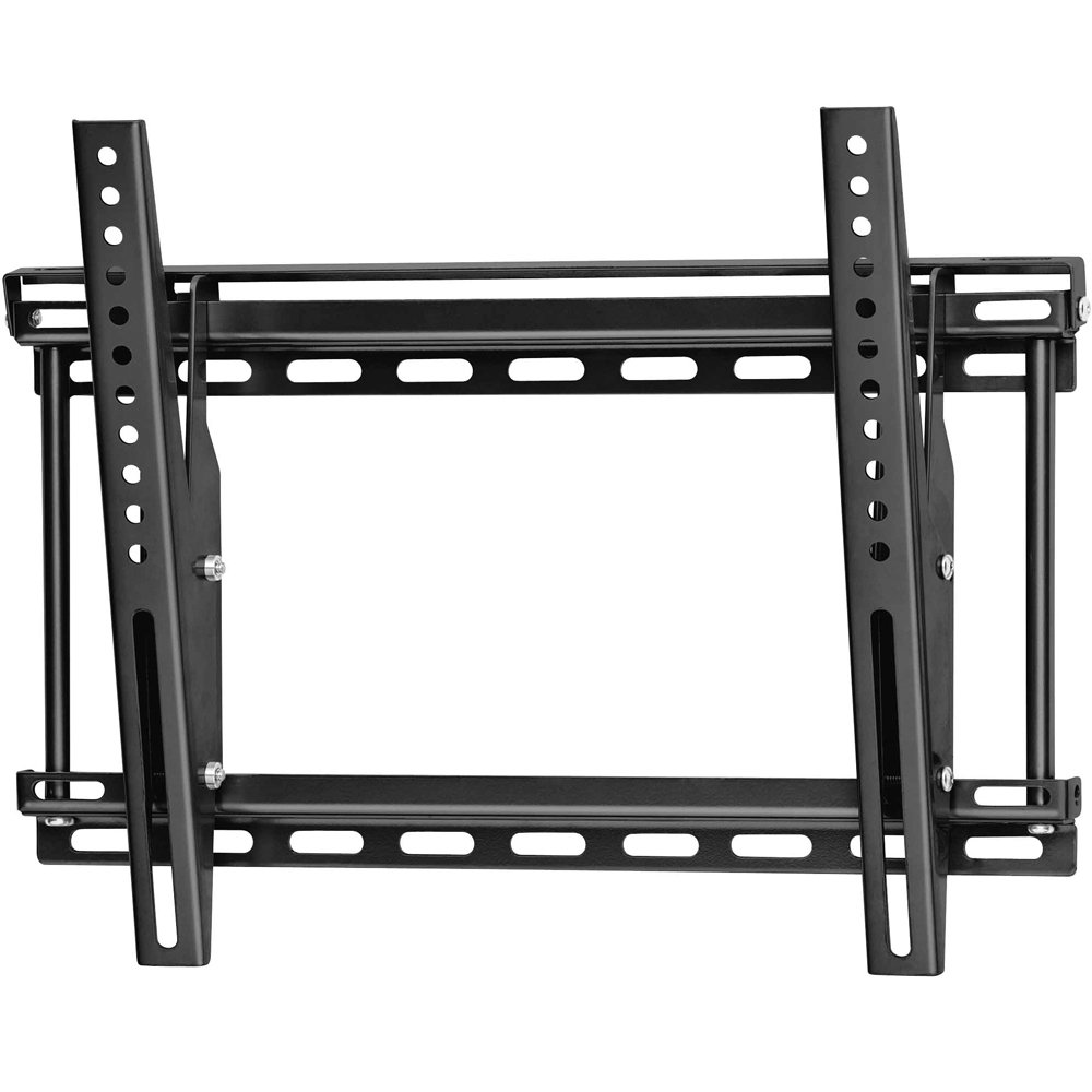 Ergotron 60-613 Neo-Flex Tilting Wall Mount, VHD