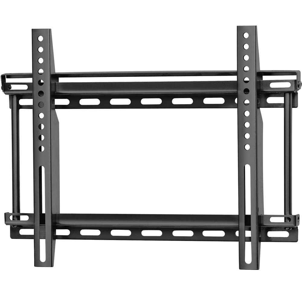 Ergotron 60-615 Neo-Flex Fixed Wall Mount, VHD