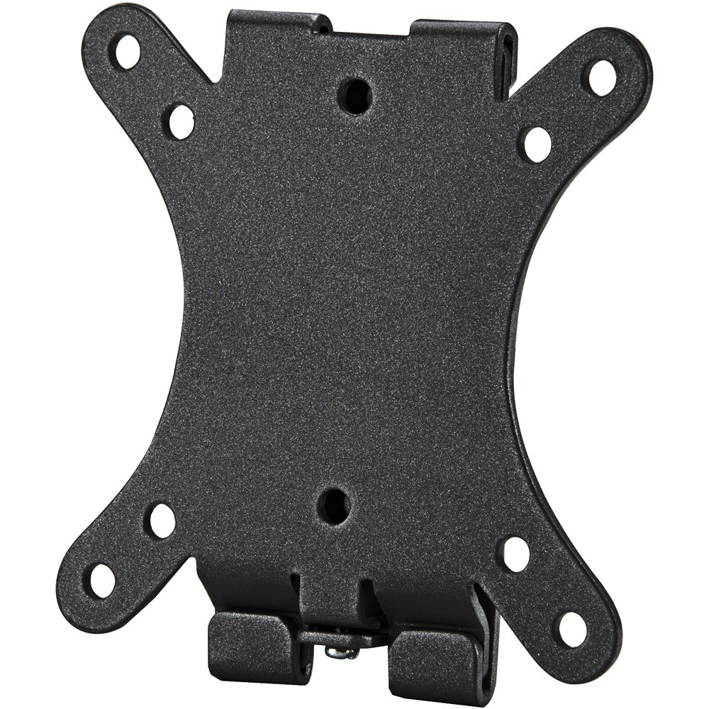 Ergotron 97-589 Neo-Flex Wall Mount, ULD