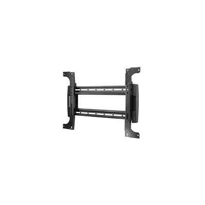 Ergotron 97-590 Neo-Flex VESA 800 x 400 mm Adaptor for Neo-Flex UHD Wall Mounts
