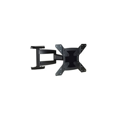 Ergotron 60-617 TM Cantilever Tilting Wall Mount VHD Very Heavy Duty for 23