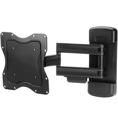 Ergotron 60-618 Neo-Flex Cantilever Wall Mount, VHD