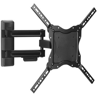 Ergotron 60-618 Neo-Flex Cantilever Wall Mount, VHD