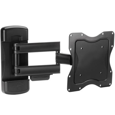 Ergotron 60-618 Neo-Flex Cantilever, VHD