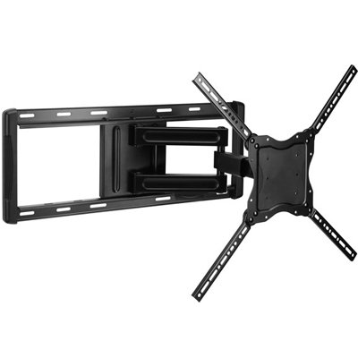 Ergotron 60-619 Neo-Flex Cantilever, UHD