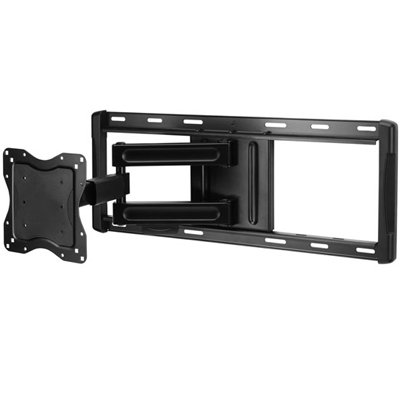Ergotron 60-619 Neo-Flex Cantilever, UHD