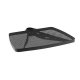 Ergotron 97-591 Neo-Flex Ceiling Mount Shelf Black