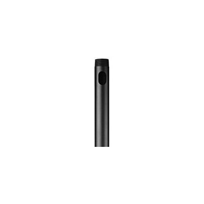 Ergotron 97-592 (24