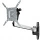 Ergotron 45-268-026 LX HD Wall Mount Swing Arm