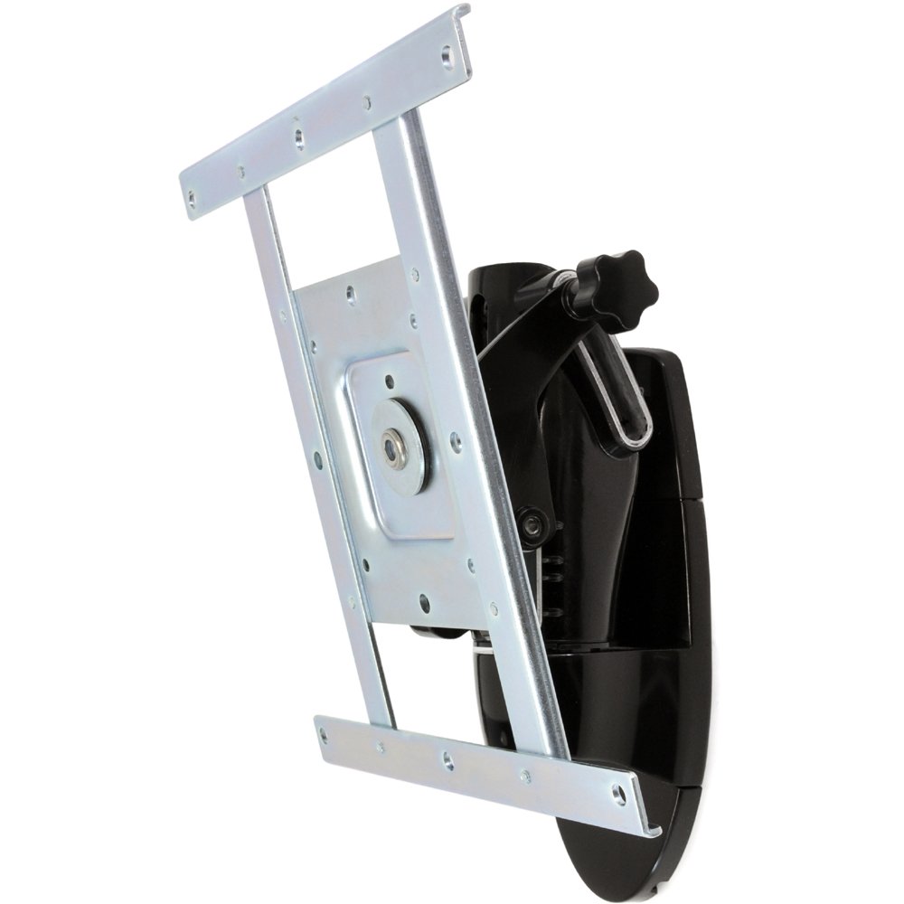 Ergotron 45-269-009 LX HD Wall Mount Pivot