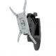 Ergotron 45-269-009 LX HD Wall Mount Pivot
