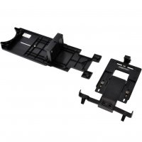 Ergotron 80-106-085 Universal Tablet Cradle