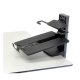 Ergotron 97-585 TeachWell MDW Laptop Kit