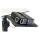Ergotron 97-598-055 TeachWell MDW Projector Shelf