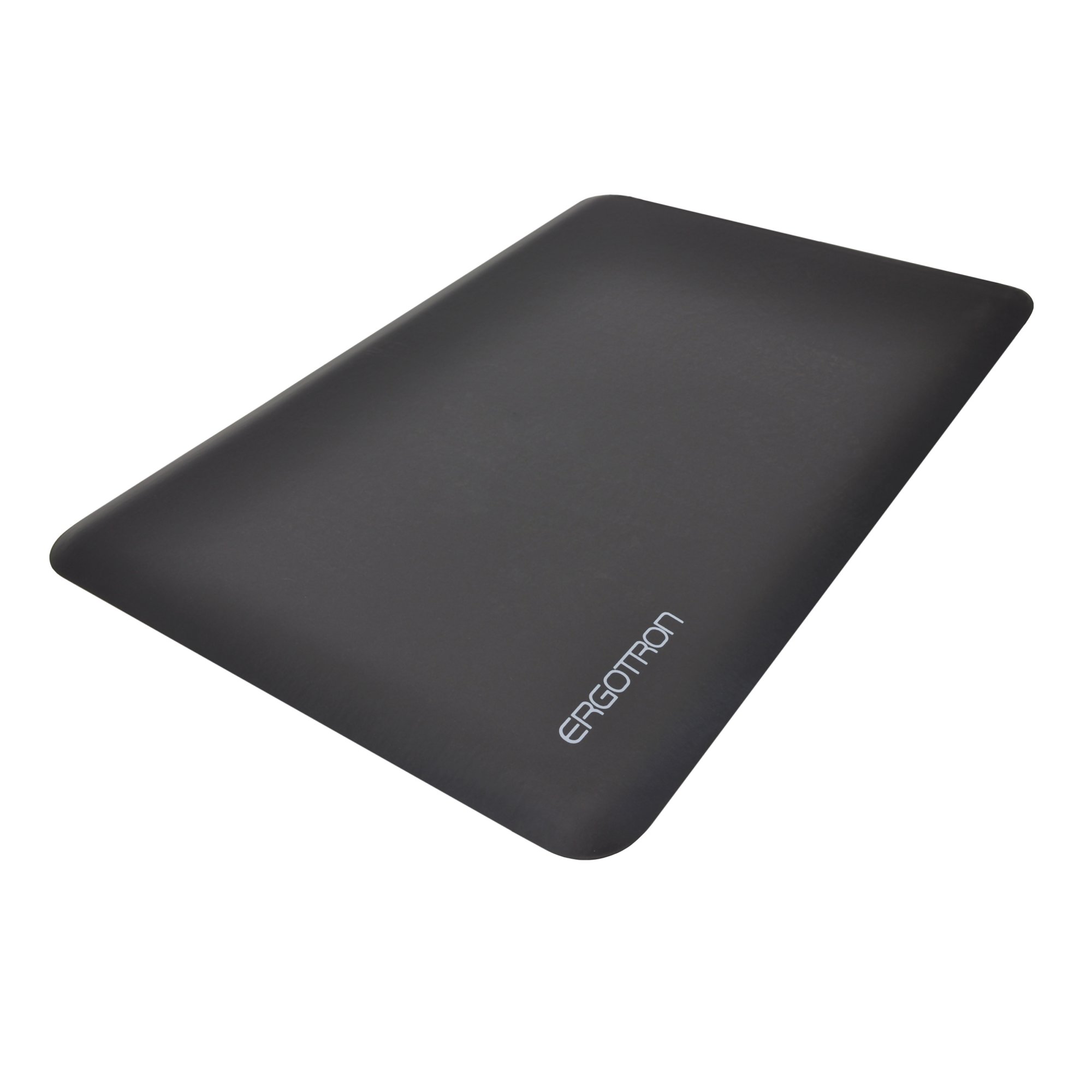 97-620-060 - WorkFit Anti-Fatigue Floor Mat
