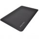 Ergotron 97-620-060 WorkFit Anti-Fatigue Floor Mat