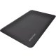 Ergotron 97-620-060 WorkFit Anti-Fatigue Floor Mat